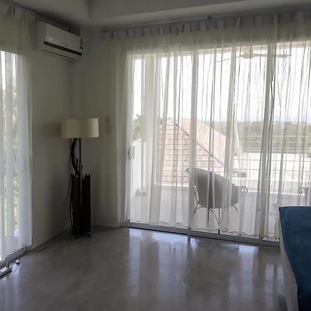 Chaweng Modern Apartments Bophut Exterior foto